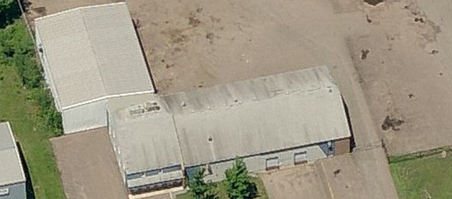 More Photos Of 699 Malenfant Blvd, Dieppe Warehouse For Lease