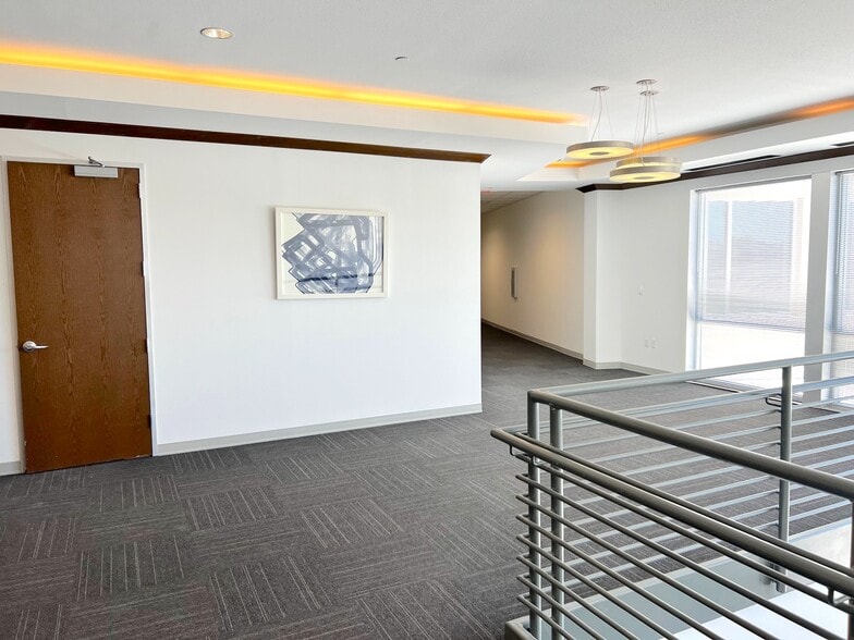 More Photos Of 2540 King Arthur Blvd, Lewisville Unknown For Lease