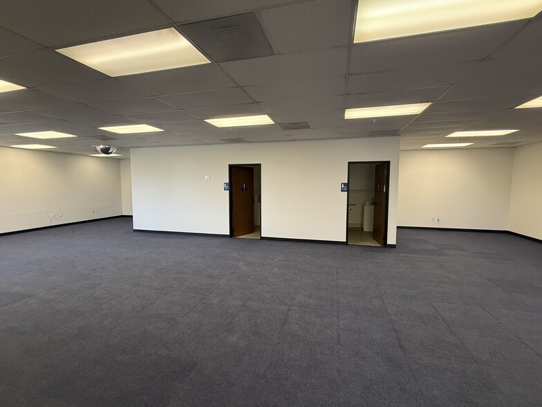 More Photos Of 2230 Will Wool Dr, San Jose Warehouse For Lease