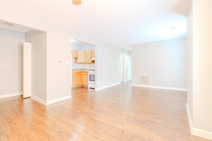 More Photos Of , Pittsburgh Multifamily For Sale