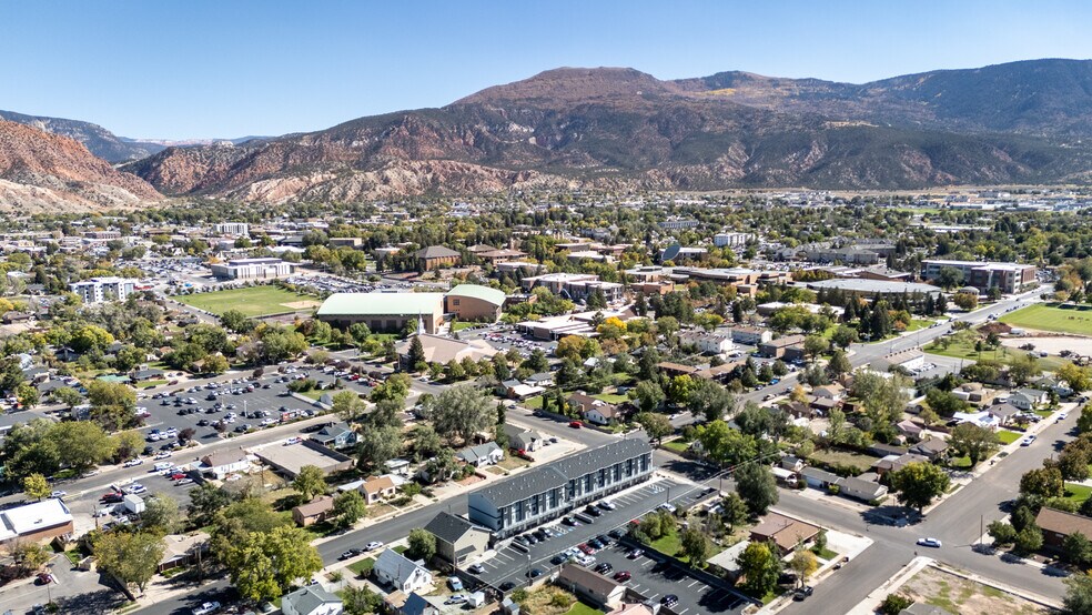 More Photos Of 119 N 800 W, Cedar City Apartments For Sale