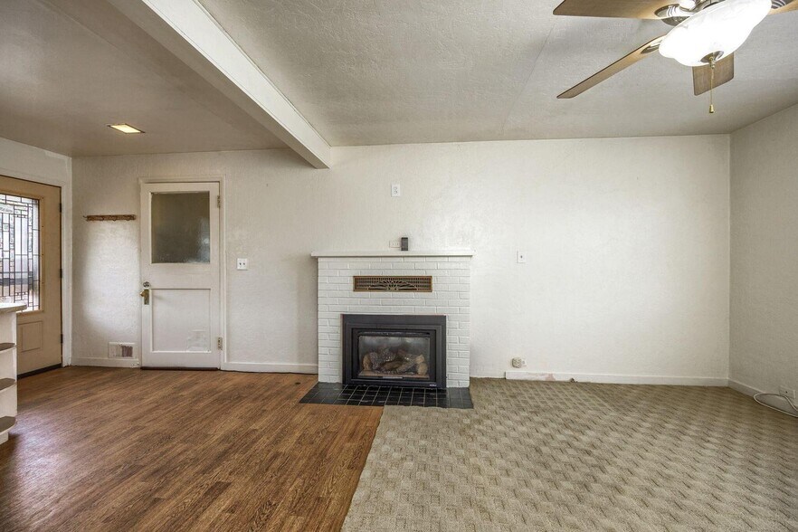 More Photos Of 128 S Mountain Ave, Ashland Apartments For Sale