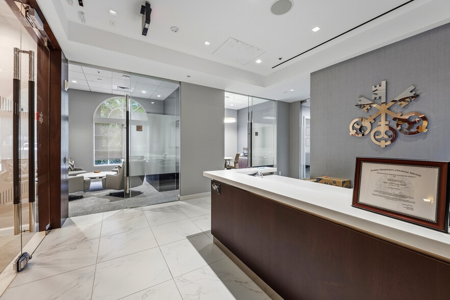 More Photos Of 8200 Health Center Blvd, Bonita Springs Unknown For Lease