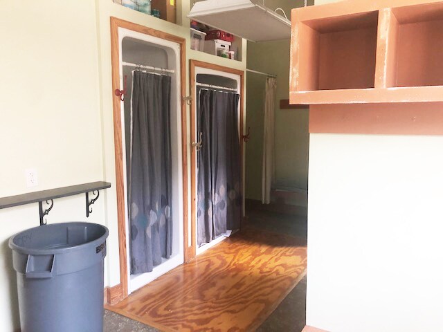 More Photos Of 741-745 W Johnson St, Raleigh Office For Lease