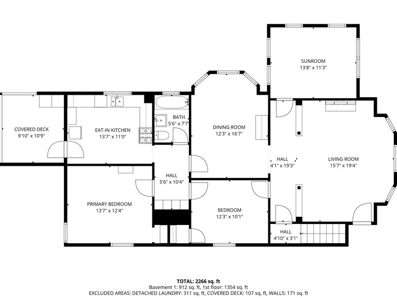 More Photos Of 309 Chicago Ave, Oak Park Apartments For Sale