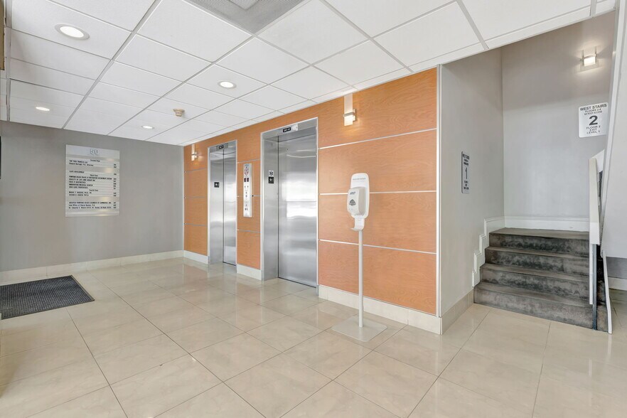 More Photos Of 50 NE 26th Ave, Fort Lauderdale Medical For Lease