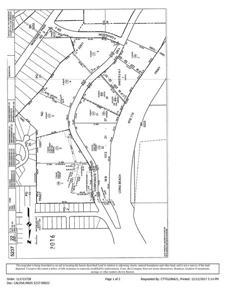 More Photos Of 1111 Corporate Center Dr, Monterey Park Loft Creative Space For Sale