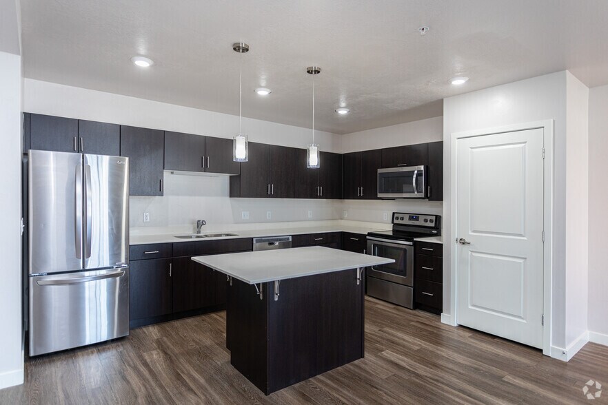 More Photos Of 360 S State St, Orem Apartments For Lease