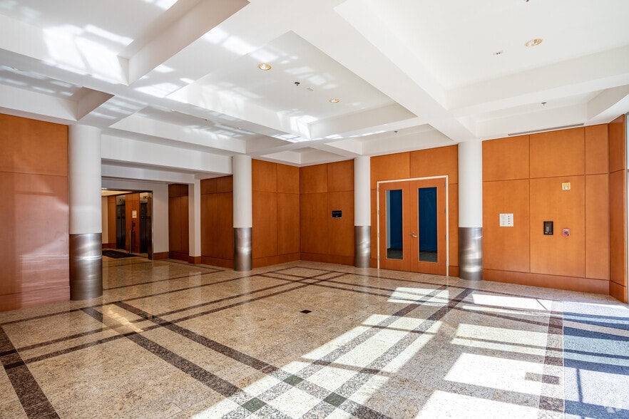 More Photos Of 8020 Arco Corporate Dr, Raleigh Unknown For Lease