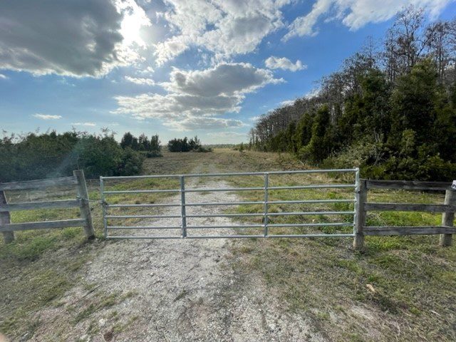 More Photos Of 12580 Treeline Ct, Fort Myers Land For Sale