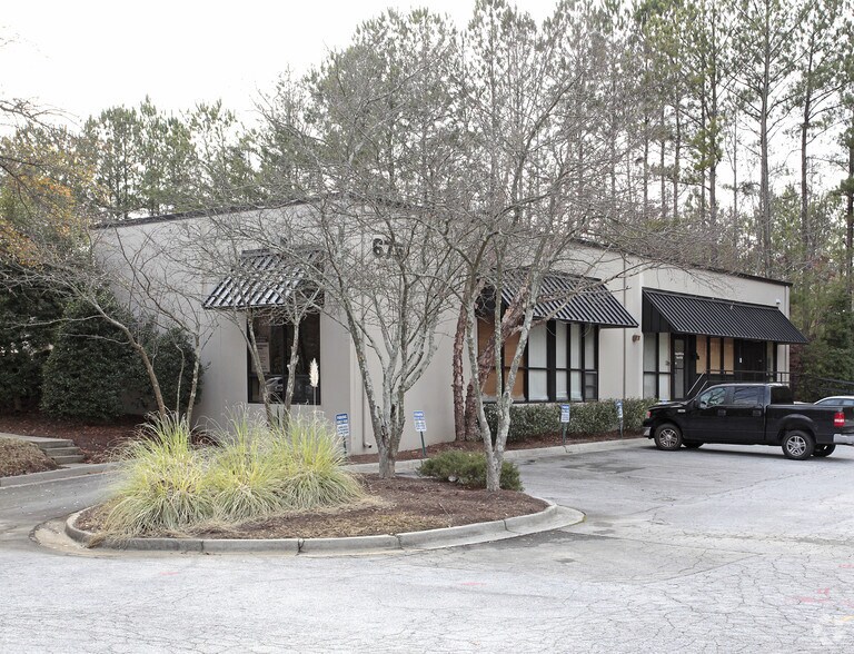 More Photos Of 685 Thornton Way, Lithia Springs Unknown For Lease