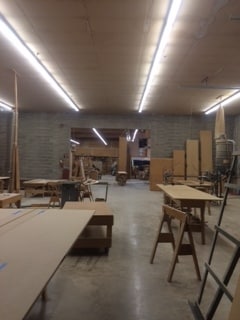 More Photos Of 819 E Rosewood Ave, Spokane Flex For Sale