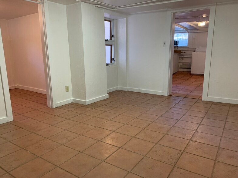 More Photos Of 309 N Humphreys St, Flagstaff Apartments For Sale