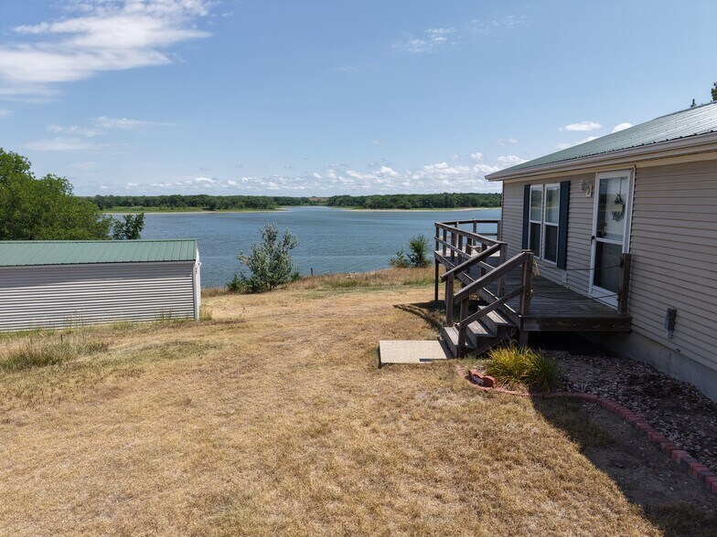 More Photos Of 0 Trail 5 Lot 12, Cambridge Land For Sale
