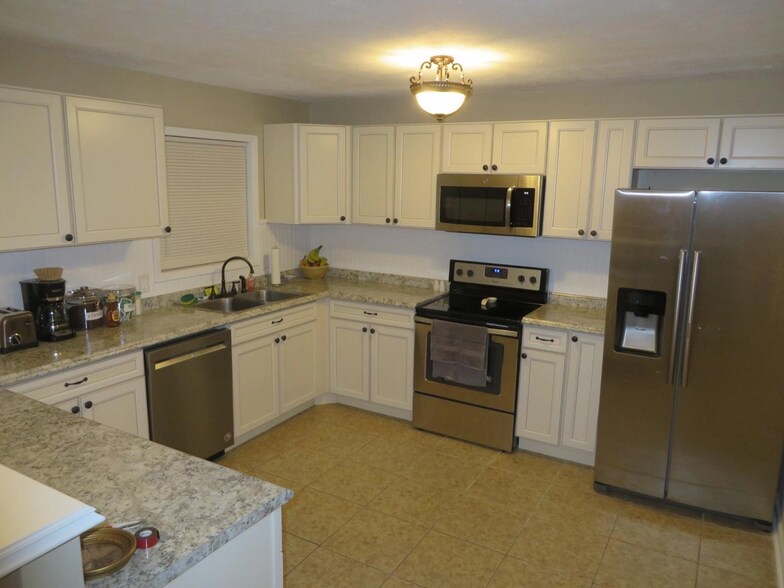 More Photos Of ,  Multifamily For Sale