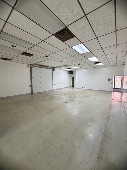 More Photos Of 12180 W Alameda Pky, Lakewood Unknown For Lease
