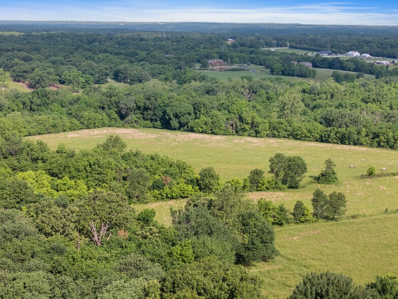 More Photos Of 10706 Highway 279, Centerton Land For Sale