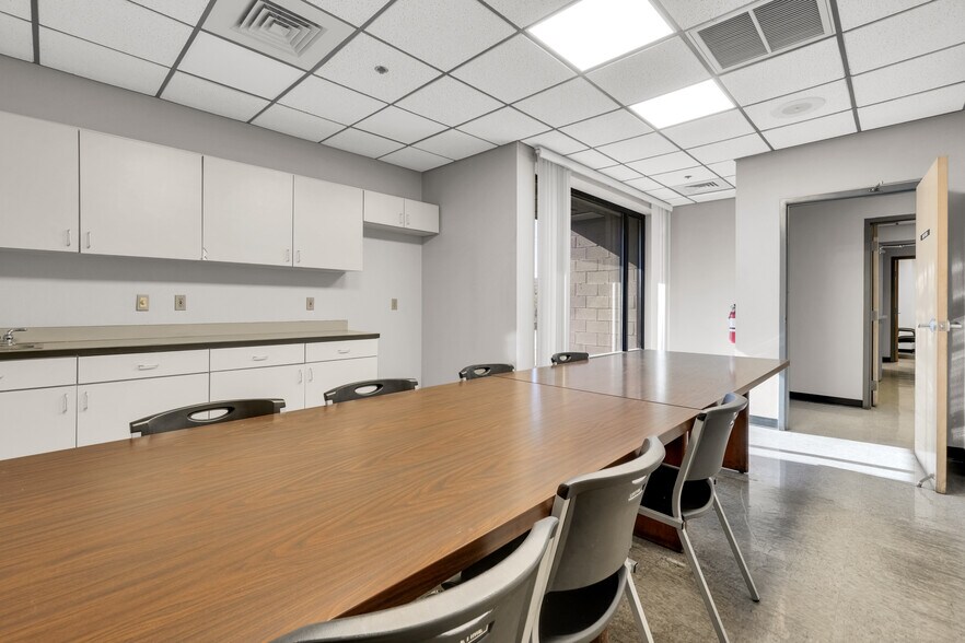 More Photos Of , Las Vegas Unknown For Sale