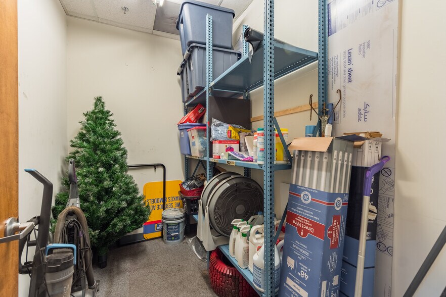 More Photos Of 111 N 12th St, West Columbia General Retail For Sale