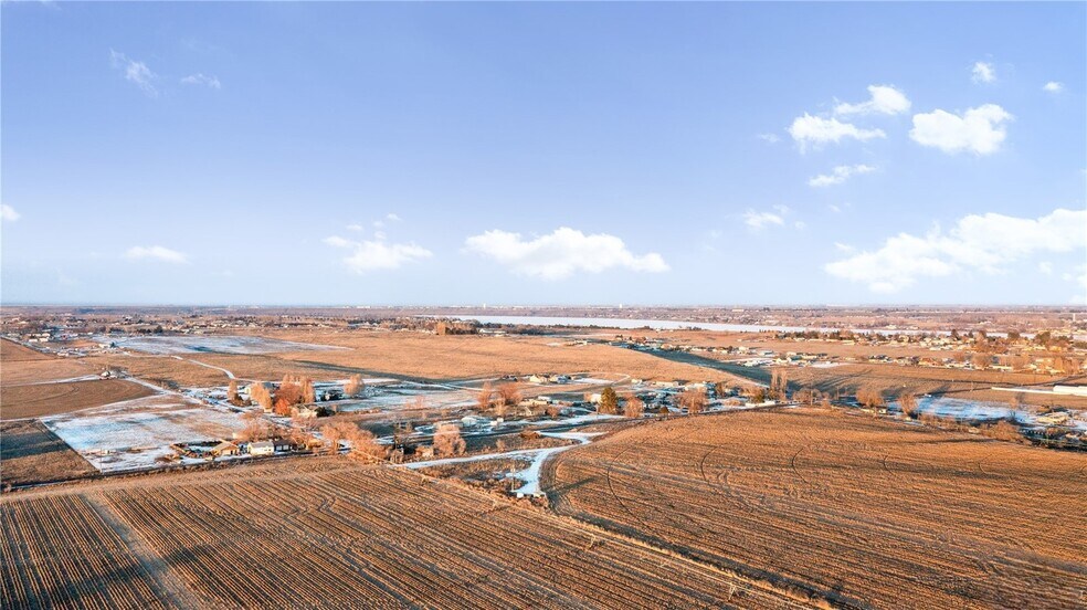 More Photos Of Nka Rd 3, Moses Lake Land For Sale