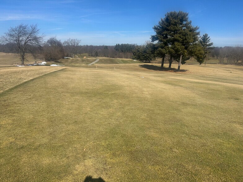 More Photos Of 1575 W 275 N, Angola Land For Sale