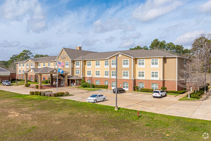 2727 Monroe Hwy