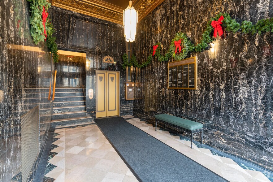 More Photos Of 1010-1018 B St, San Rafael Office For Lease