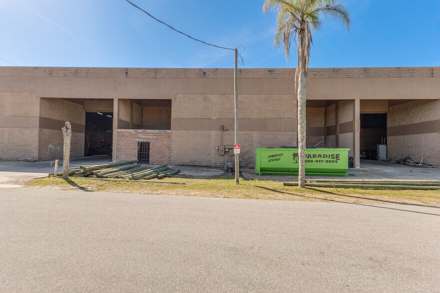 More Photos Of 1900 S Atlantic Ave, Cocoa Beach Manufacturing For Sale