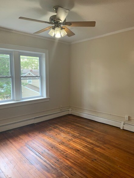 More Photos Of 280-286 Terrace Ave, Hasbrouck Heights Storefront Retail Residential For Sale