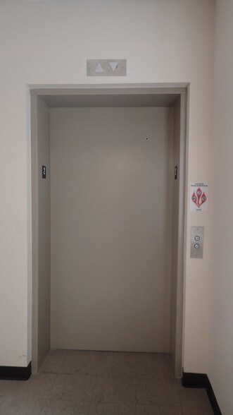 More Photos Of 75 S Main St, Phillipsburg Office For Lease