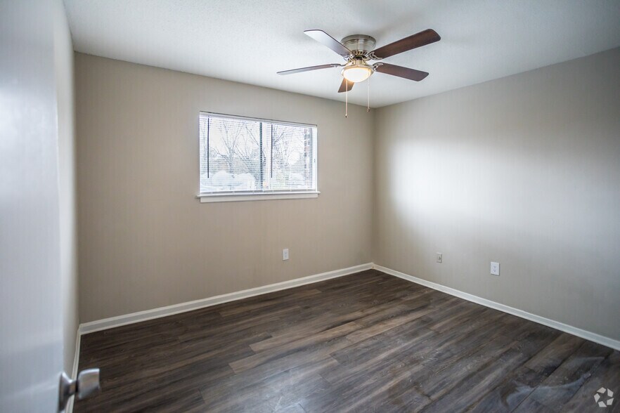 More Photos Of 3985 New Willow Ave, Memphis Apartments For Sale