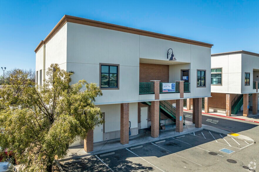 More Photos Of 149 G St, Lincoln Office For Lease
