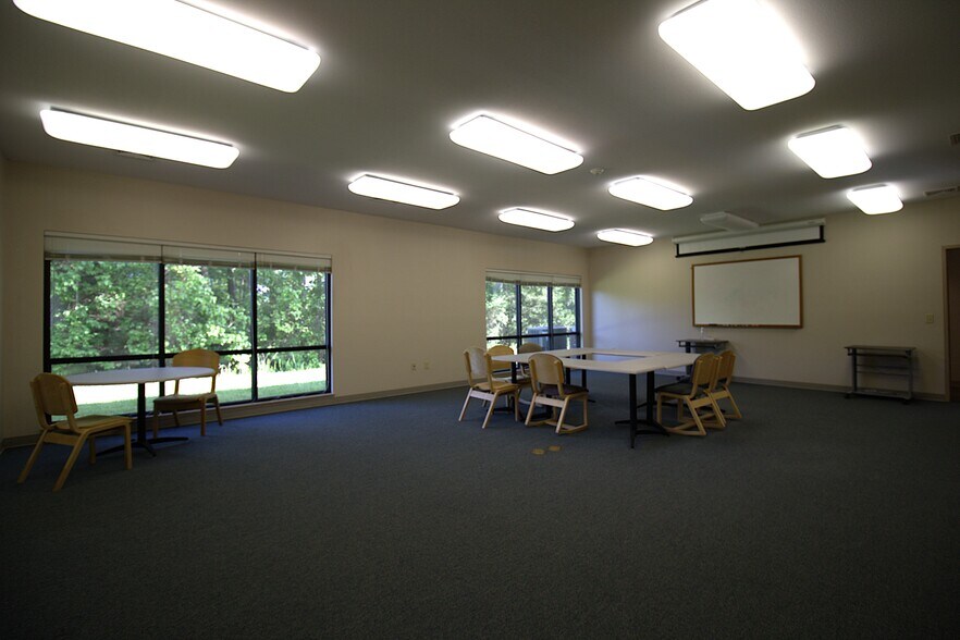 More Photos Of 7390 Youth Ranch Rd, Mulberry Land For Sale