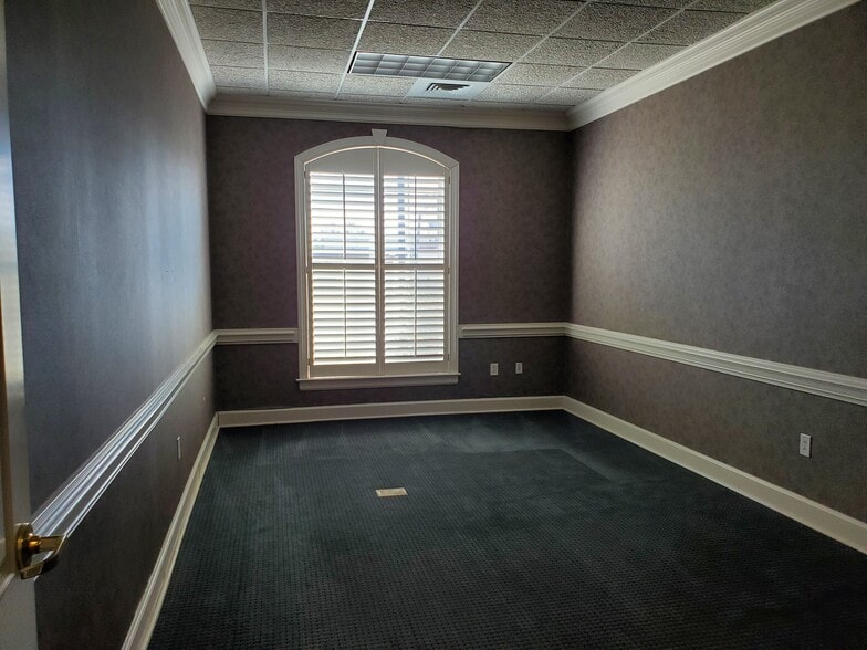 More Photos Of 35050 US Highway 264, Engelhard Office Residential For Sale