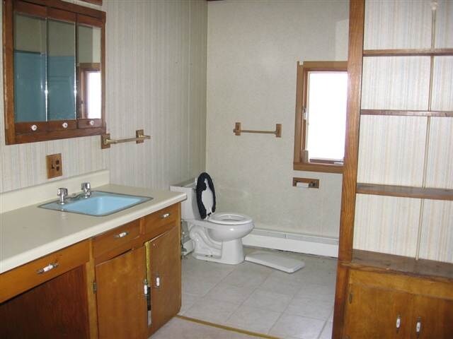 More Photos Of 10010 Werth Rd, Herron Storefront Retail Residential For Sale