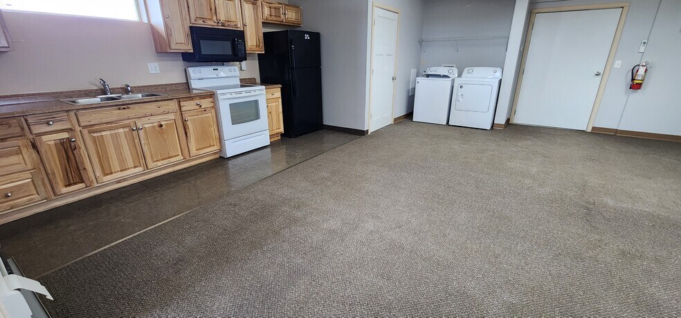 More Photos Of 4127 144th Ave NW, Alexander Industrial For Sale