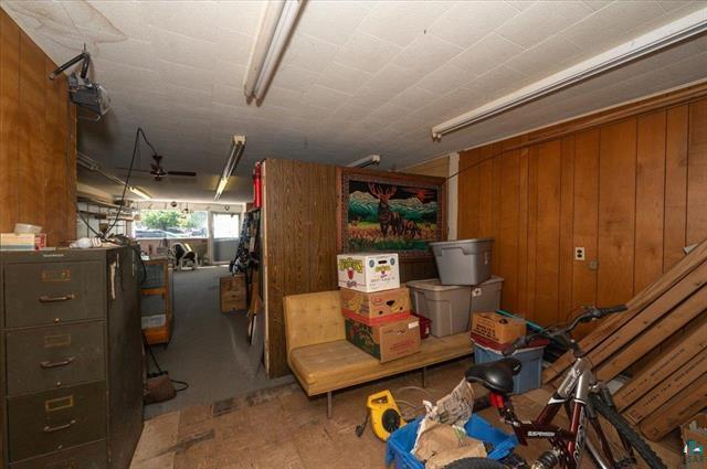 More Photos Of 1717 Winter St, Superior Storefront For Sale