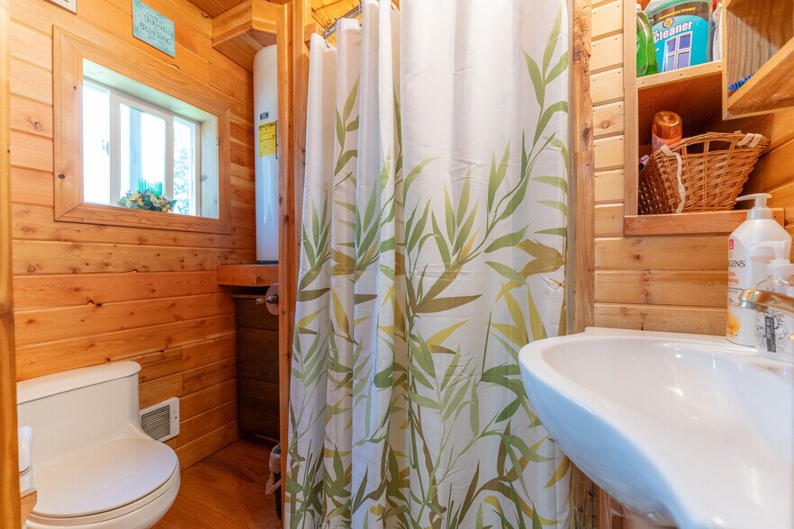 More Photos Of 659 US Highway 2 E, Columbia Falls Manufactured Housing Mobile Home Park For Sale