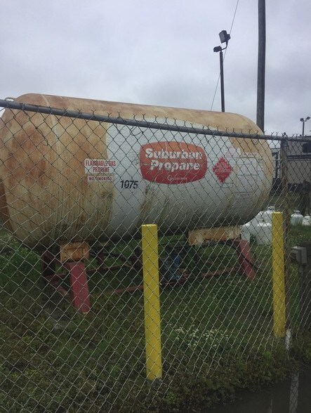 More Photos Of 4121-4131 Route 42, Turnersville Land For Lease