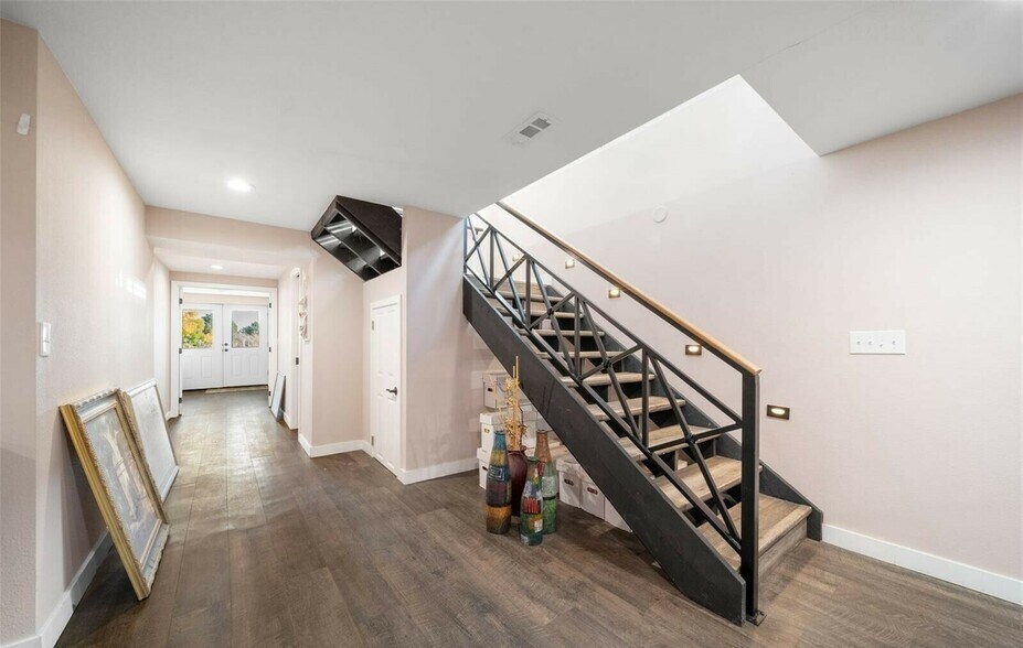 More Photos Of 6365 W Coal Mine Ave, Littleton Land For Sale