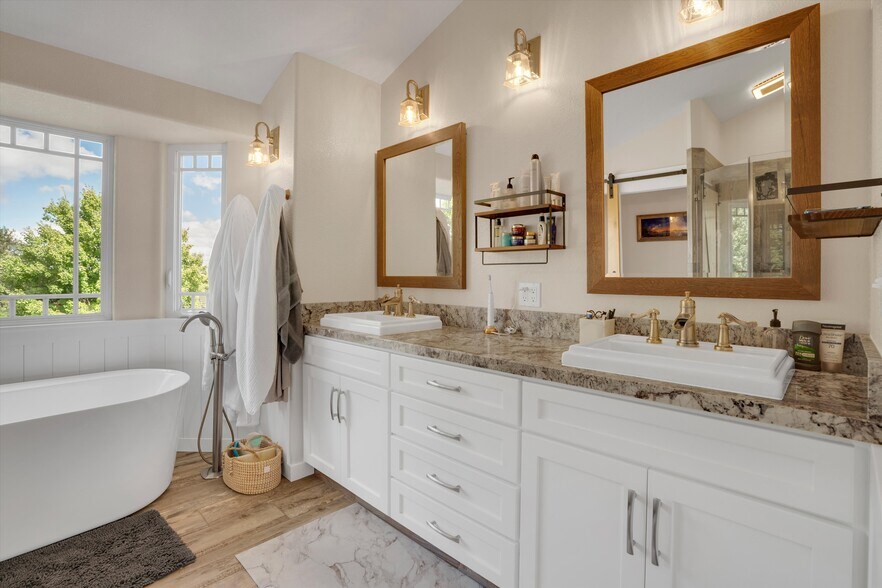 More Photos Of 30999 Grooms Rd, Oakdale Land For Sale