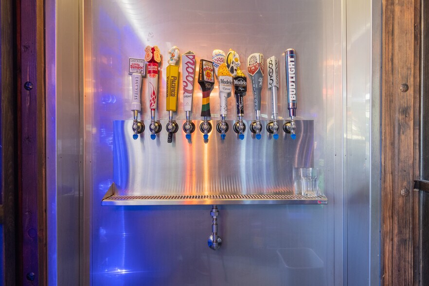 More Photos Of 2927 Spring St, Paso Robles Restaurant For Sale