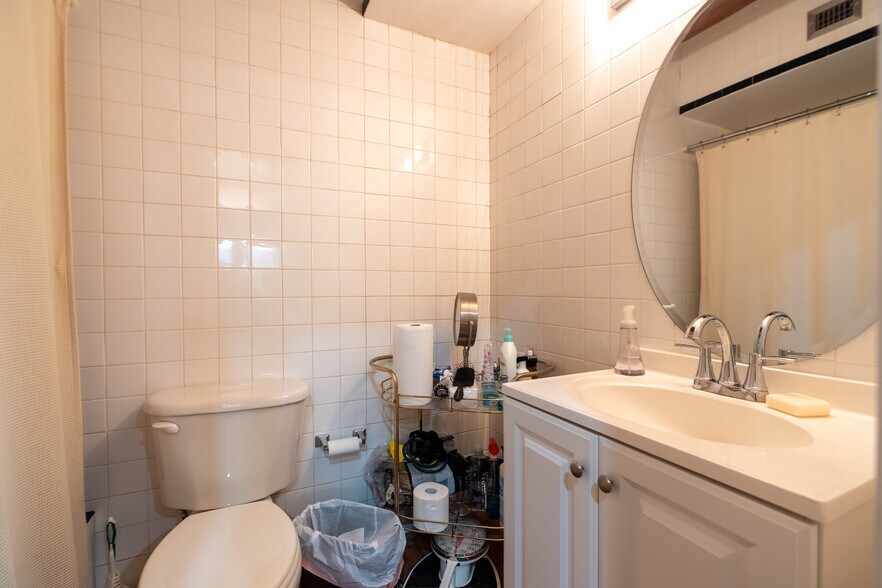 More Photos Of , Coral Gables Office For Sale