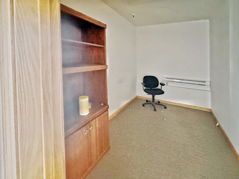 More Photos Of 1927-1929 Taraval St, San Francisco Apartments For Sale