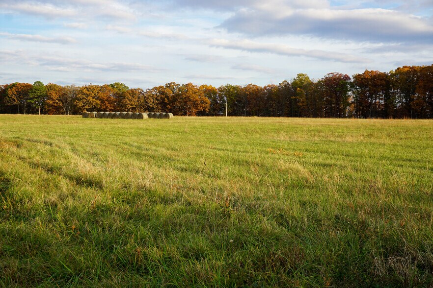 More Photos Of TBD State Route KK, Saint James Land For Sale