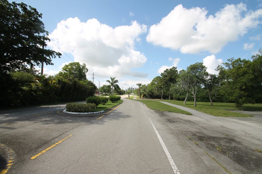 More Photos Of Hadjes Dr, Lake Worth Land For Sale