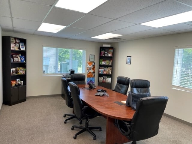 More Photos Of 12655 Sandy Dr, Granger Manufacturing For Sale