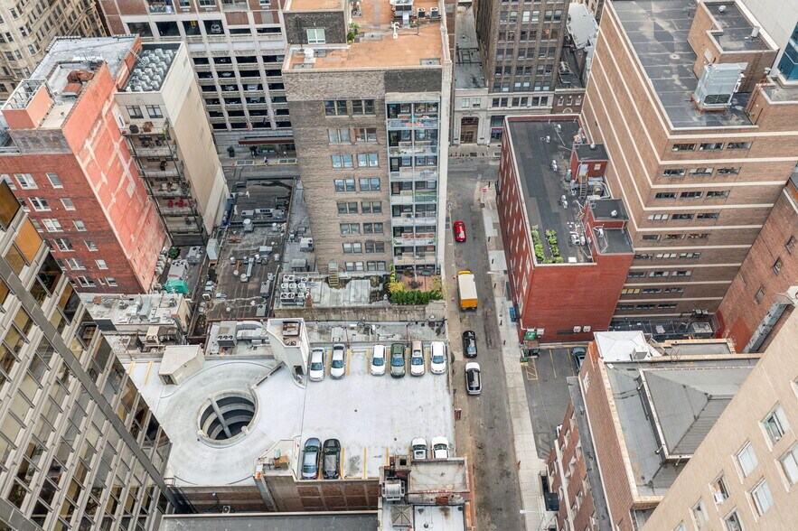 More Photos Of , Philadelphia General Retail For Sale