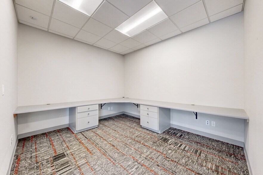 More Photos Of 1000 Centre Ave, Fort Collins Office For Lease