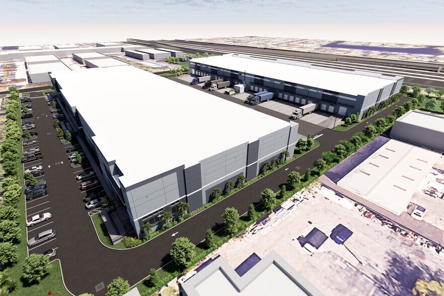 More Photos Of 6900 Florida 84, Davie Unknown For Lease